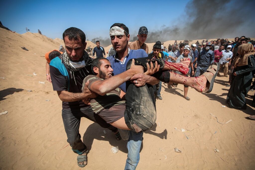 palestine, war, gaza, palestine, palestine, palestine, palestine, palestine, gaza, gaza, gaza